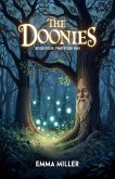 The Doonies (eBook, ePUB)