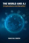 The World and AI (eBook, ePUB)