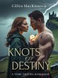 Knots of Destiny (eBook, ePUB) - Bild 1