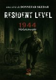 Resident Level (eBook, ePUB)