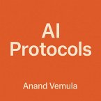 AI Protocols (eBook, ePUB) AI Protocols (eBook, ePUB)
