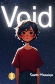Void 2 (eBook, ePUB) Void 2 (eBook, ePUB)