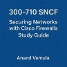 300-710 SNCF Securing Networks with... - Bild 1