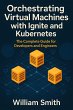 Orchestrating Virtual Machines with... - Bild 1