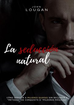 Cover La seducción natural (eBook, ePUB)
