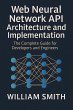 Web Neural Network API Architecture and... - Bild 1
