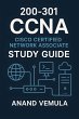 200-301 CCNA (Cisco Certified Network... - Bild 1