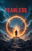 Fearless (eBook, ePUB)