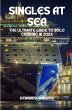 Singles at Sea (eBook, ePUB) - Bild 1