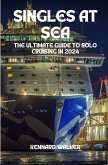 Singles at Sea (eBook, ePUB)
