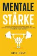Mentale Stärke (eBook, ePUB) - Bild 1