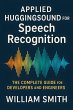 Applied HuggingSound for Speech... - Bild 1