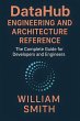 DataHub Engineering and Architecture... - Bild 1
