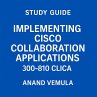 Study Guide Implementing Cisco... - Bild 1