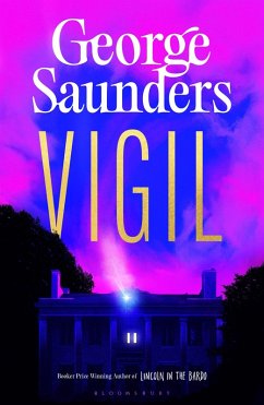 Cover Vigil