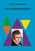 Das Humboldt-Dreieck