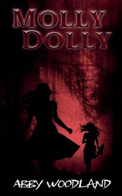 Cover Molly Dolly
