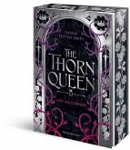 Hof der Dornen, Band 2: The Thorn Queen Hof der Dornen, Band 2: The Thorn Queen