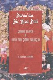 Divanda Bir Kizil Deli Divanda Bir Kizil Deli