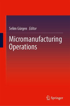 Cover Micromanufacturing Operations
