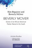 Beverly McIver Beverly McIver