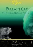 Pallas's Cat - The Kingdom of Lu Pallas's Cat - The Kingdom of Lu