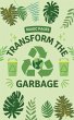 Transform the Garbage - Bild 1