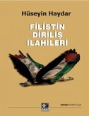 Filistin Dirilis Ilahileri Filistin Dirilis Ilahileri