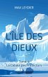 L'île des dieux - Bild 1