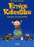Errege kalamitatea