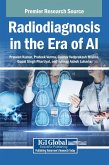Radiodiagnosis in the Era of AI