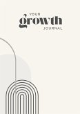 your growth journal