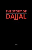 The Story of Dajjal