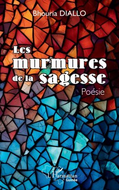 Les murmures de la sagesse - Diallo, Bhouria