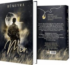 Cover Mir 2 Ciltli