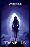 The Trembling
