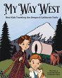 My Way West - Bild 1