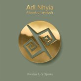 Adi Nhyia Adi Nhyia