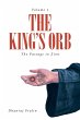 THE KING'S ORB - Bild 1