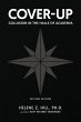 COVER-UP - Bild 1