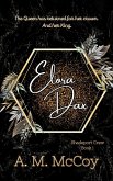 Elora Dax Elora Dax