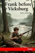 Frank before Vicksburg - Bild 1