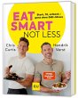 Eat smart, not less - Bild 1