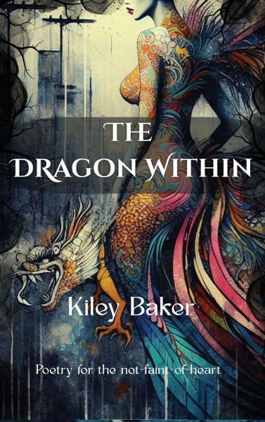 The Dragon Within