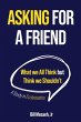 Asking for a Friend - Bild 1