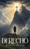 Derecho Derecho
