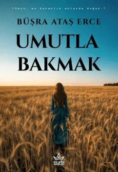 Cover Umutla Bakmak
