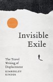 Invisible Exile Invisible Exile