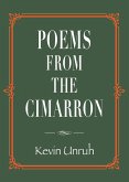 Poems from The Cimarron