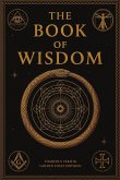 The Book of Wisdom The Book of Wisdom